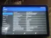Изображение товара 2