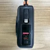 15000mAh Portable Power Bank Built-in Type-C & Lightning Cables Wireless Charging, USB-A/USB-C Output PD 22.5W, Find My Tracking 4