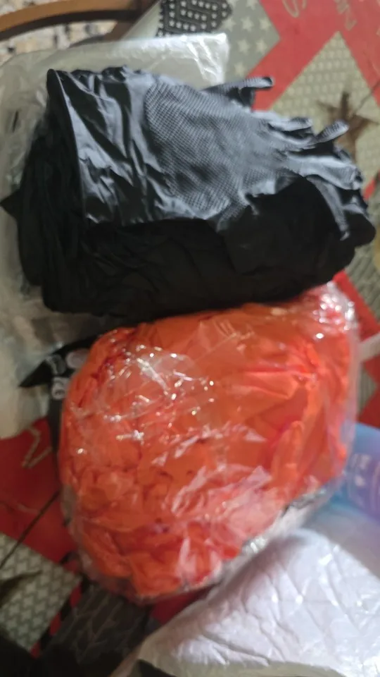 구매후기