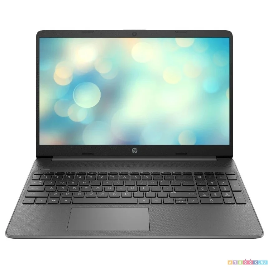 Hp Laptop 15 Series 22p99ea Laptops AliExpress