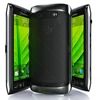 BlackBerry Torch 9860 Refurbished Original Mobile Phone 3.7 Inches Blackberry OS 5MP Camera 768MB RAM 4GB ROM 720p 480x800 3