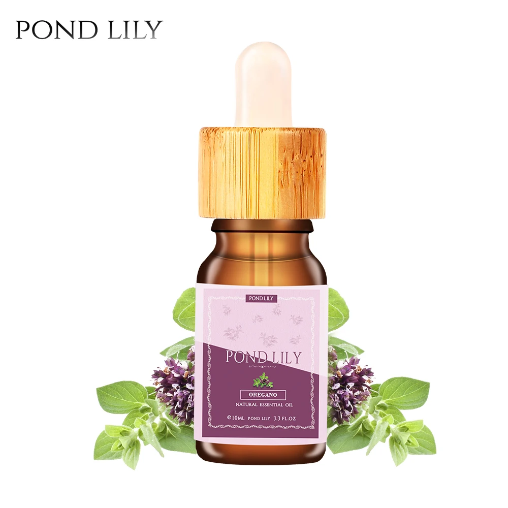 10MLOreganoEssentialOil100PureandNaturalOreganoOil033ozLemonTeaTreeLavender.jpg