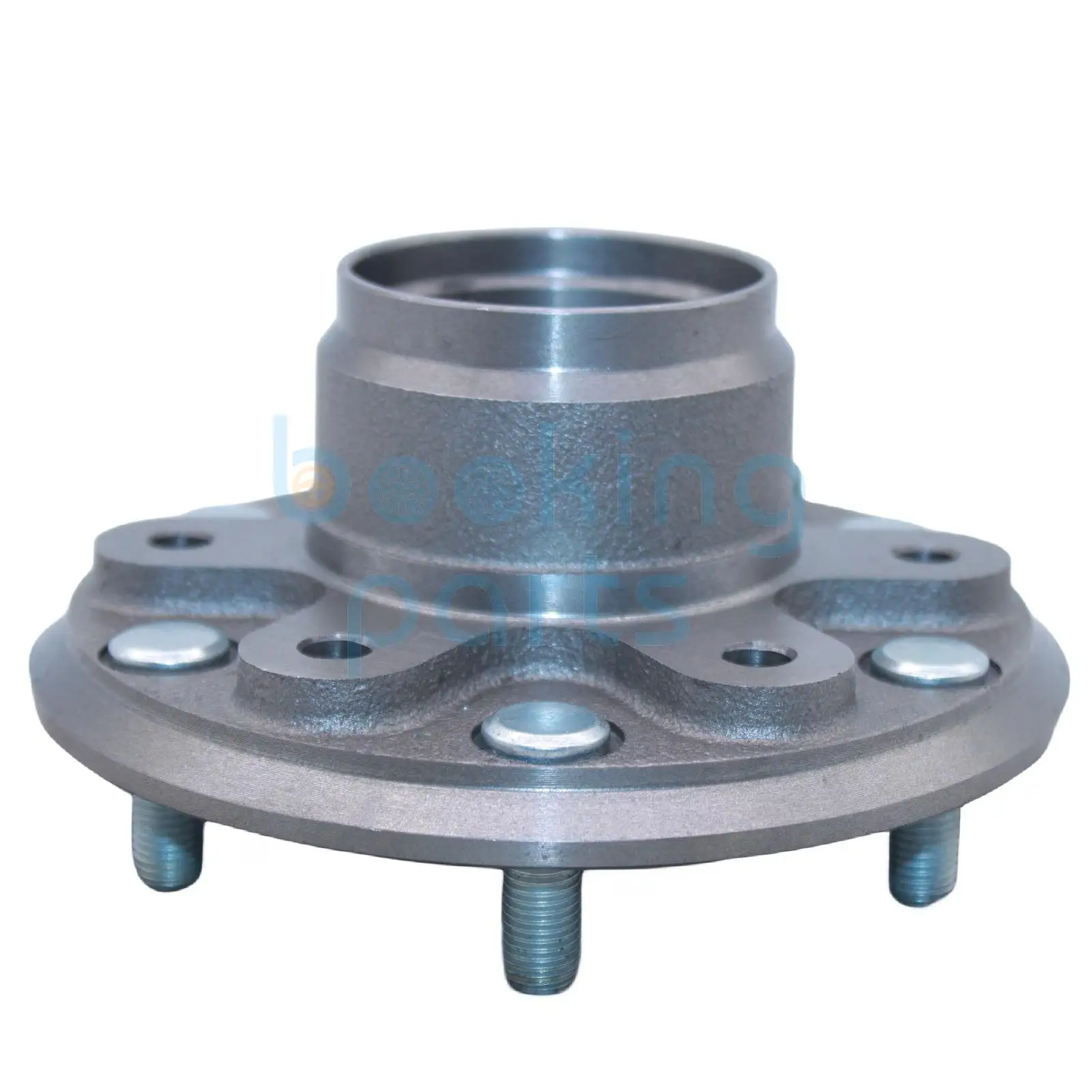 Ÿ 峭 43502 26070,4350226070  , HIACE 2WD 97- [6/LUGS], WHU46108