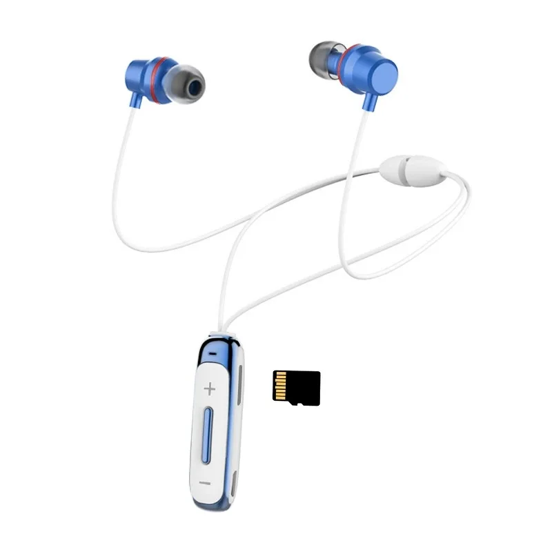 Wireless Bluetooth 5.3 Auricolari Air Unità Buds Per IPHONE Samsung Android