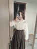Изображение товара 2