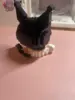 Изображение товара 1