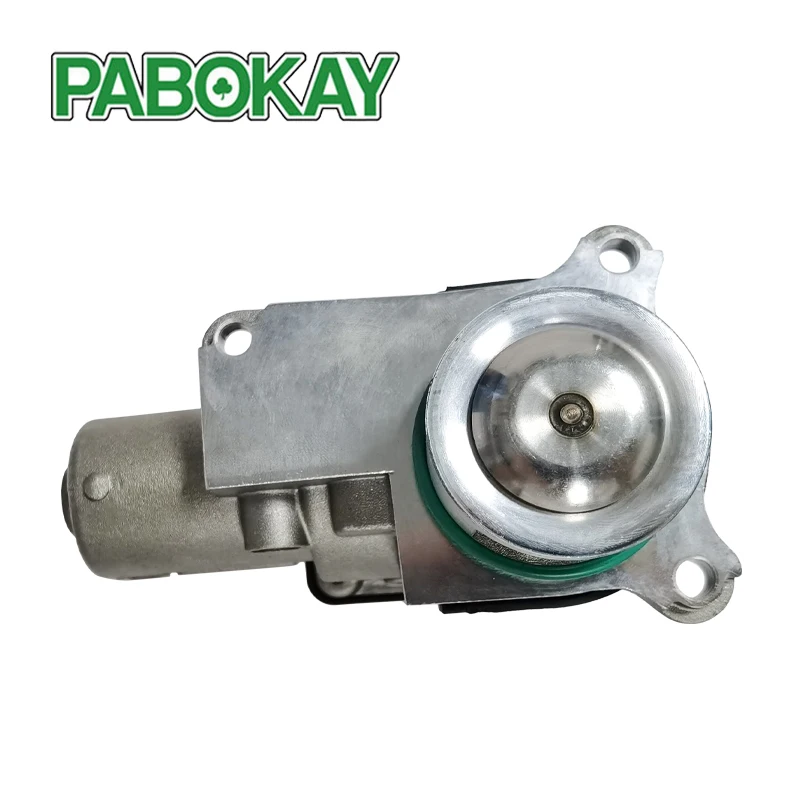 For VW EOS 2.0 TDI (2006-2008) EGR Valve 03G131501D 03G131501N 70090700 555192 03G131502B 7.00907.02.0 7.00907.01 V10-63-0014