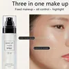 Makeup Fixer Spray Waterproof Sweatproof Long Lasting Oil Control Hydrating Makeup Fixing Setting Spray Cosmetics 4