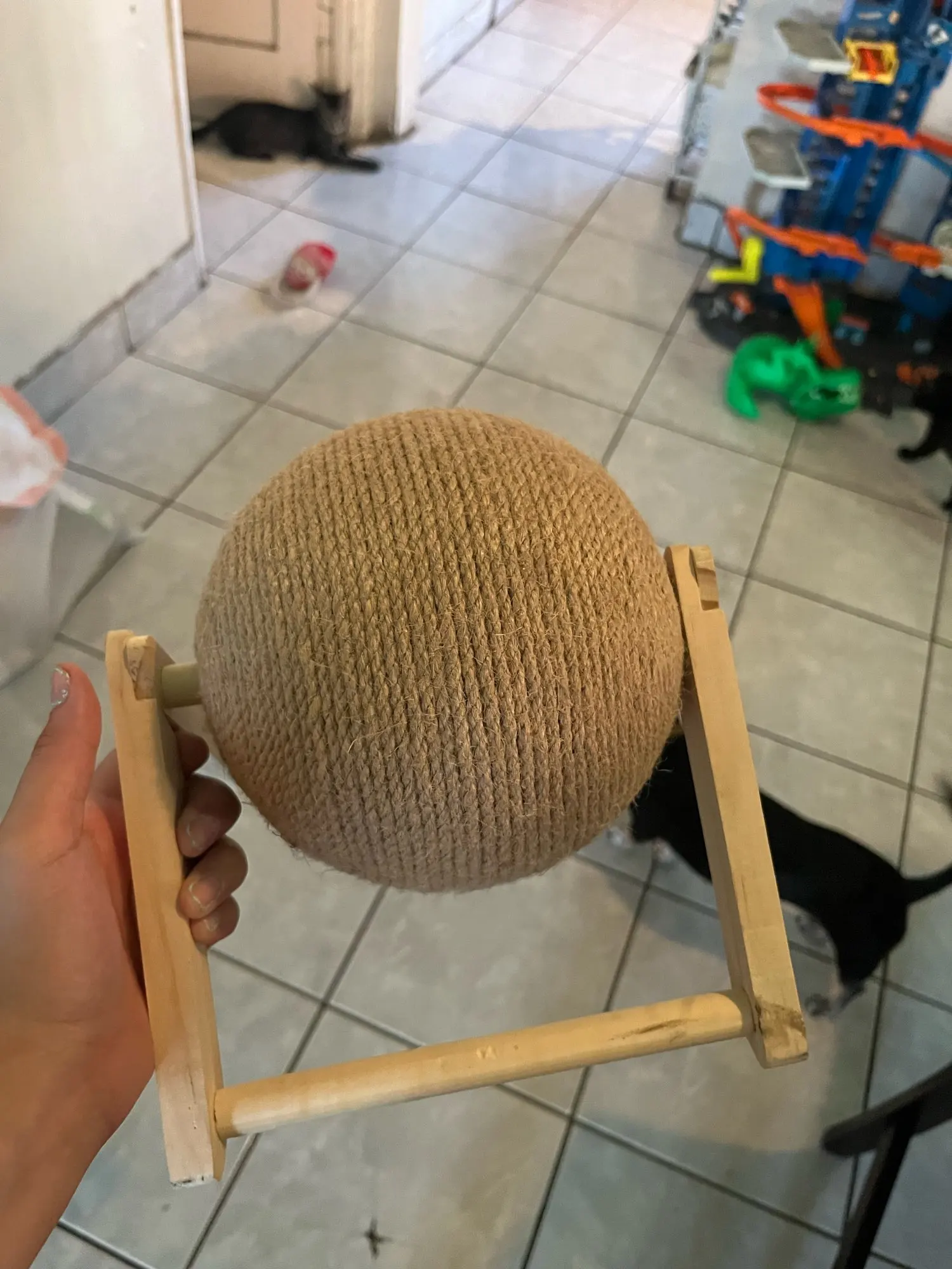 Review Image