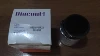 Изображение товара 4
