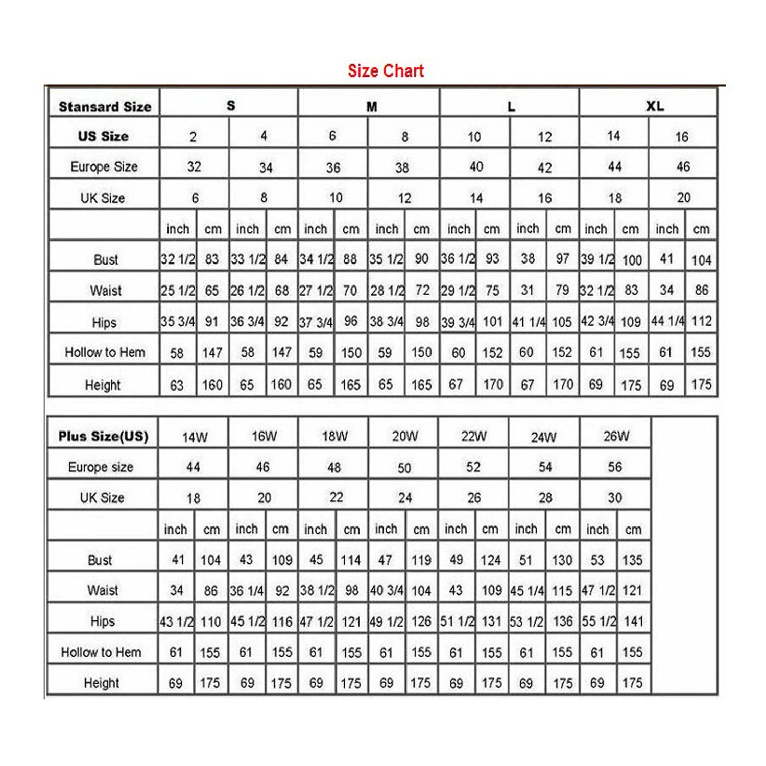 Рисунок 6 - Свадебное платье с длинным рукавом