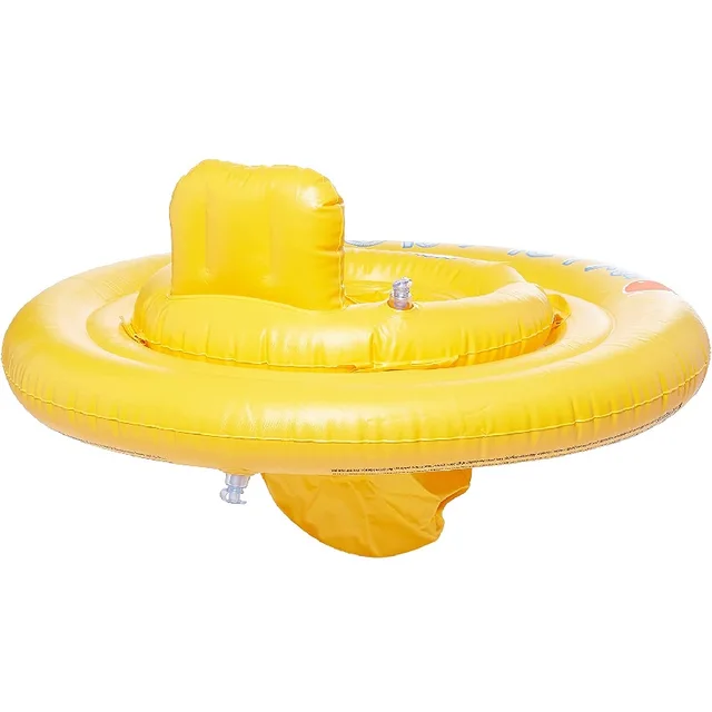 Bouée bébé culotte baby float INTEX