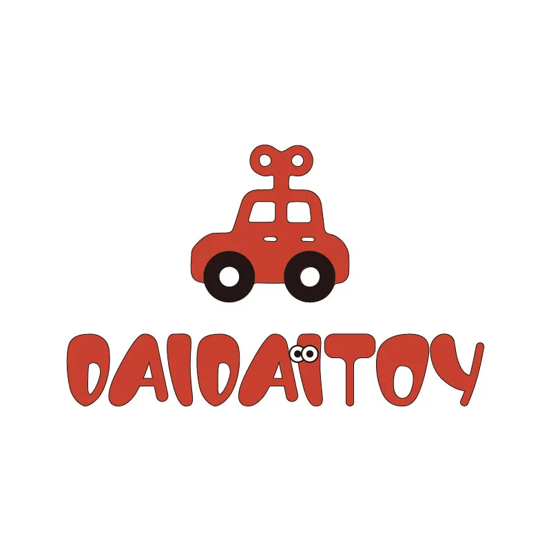 daidaitoy Store