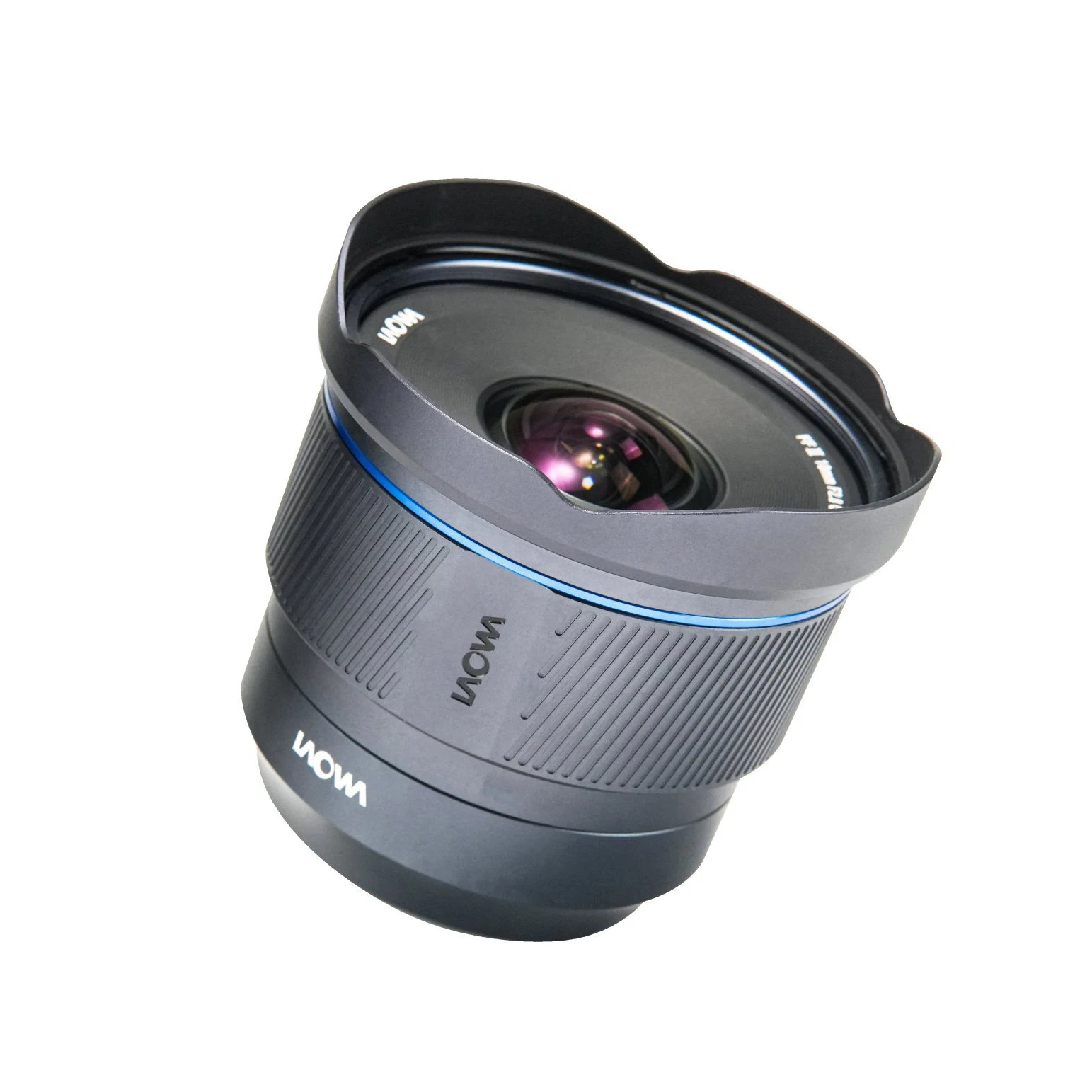 LAOWA カメラレンズ (フルサイズ対応) 10mm F2.8 楽天市場】LAOWA 8-15mm F2.8 FF Zoom Fisheye フルサイズ