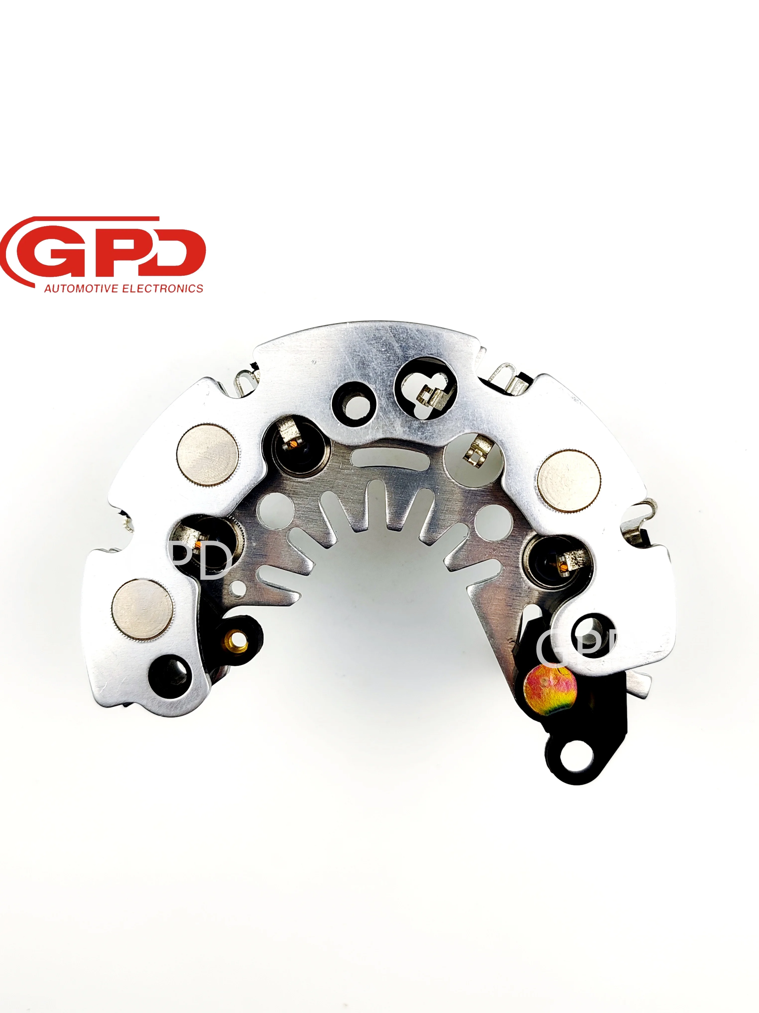 GPD    IXR642 215803 21104401BN 139075 UBB814 063624201010 102211-8640 1022118641 000063624201 RDD42