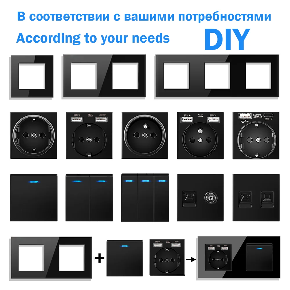 computers electronics 04