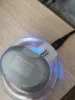 Изображение товара 4