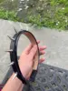 Изображение товара 5