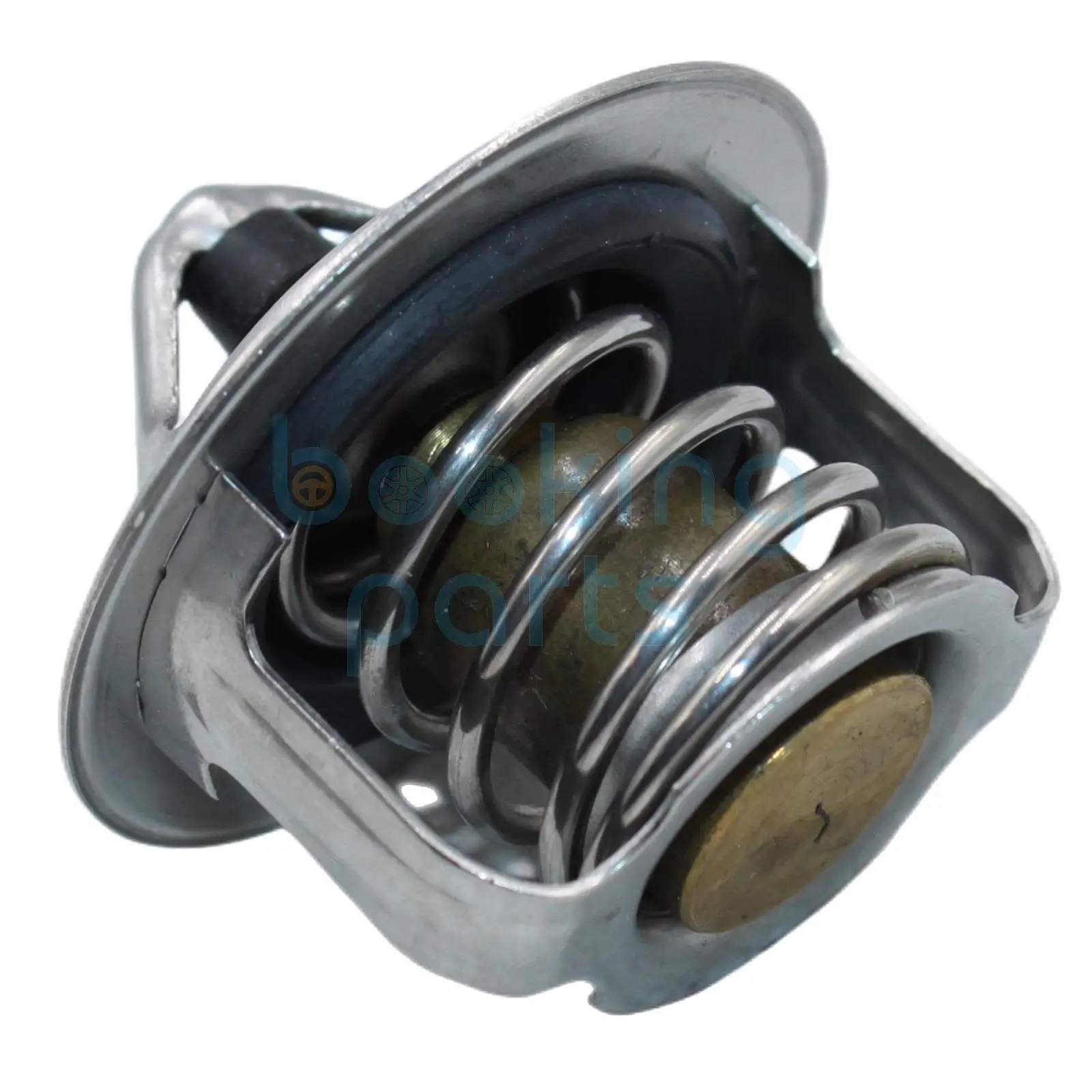 Thermostat For SUZUKI SWIFT 05-, 17670-63J00-000,1767063J00000,17670-65D00,1767065D00,17670-65D00-000,1767065D00000,17670-77E00
