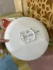 Изображение товара 4