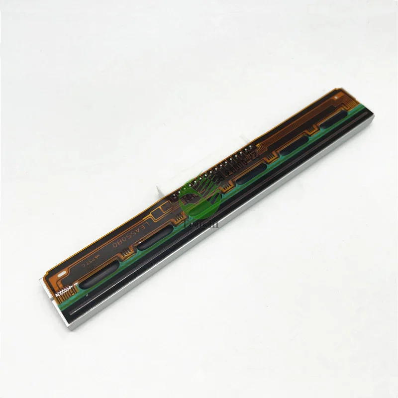 Cabeça de Impressão Térmica Nova Original para Honeywell Pc42t 203dpi 200dpi 50125125001fre - Imagem 4