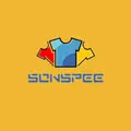 SONSPEE No. 15 Store