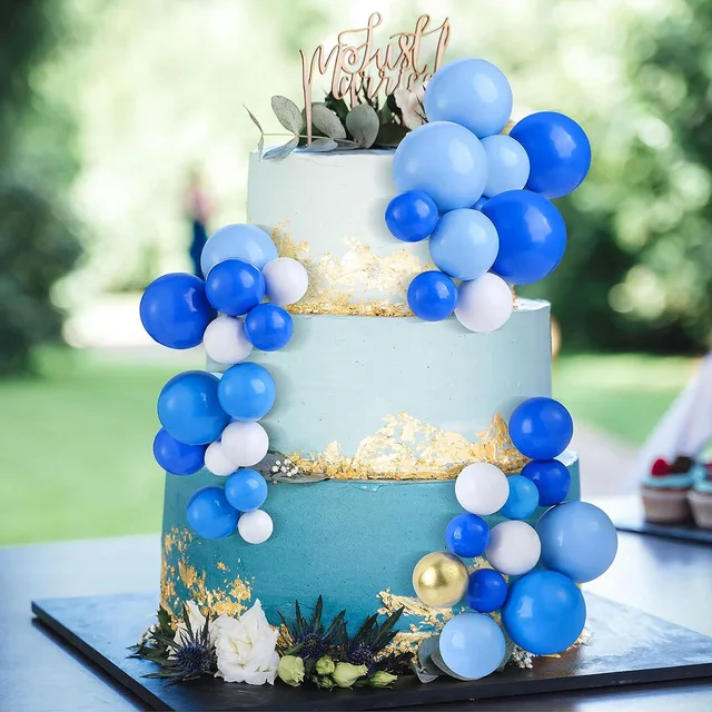 ケーキトッパー 結婚式 二次会 バレンタイン 記念日 ウェディング