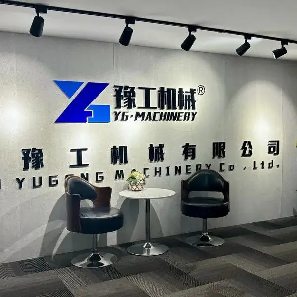 Shop1104401642 Store