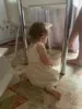 Изображение товара 2