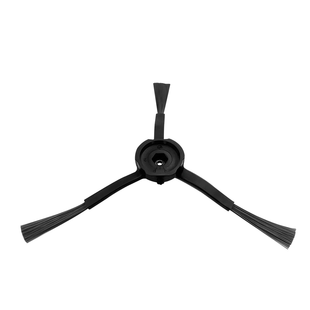 19-teiliges Ersatzteil-Set Für Airrobo GT21/T25+/T30+ Saugroboter - Mit Bürsten, Filtern & Wischpads