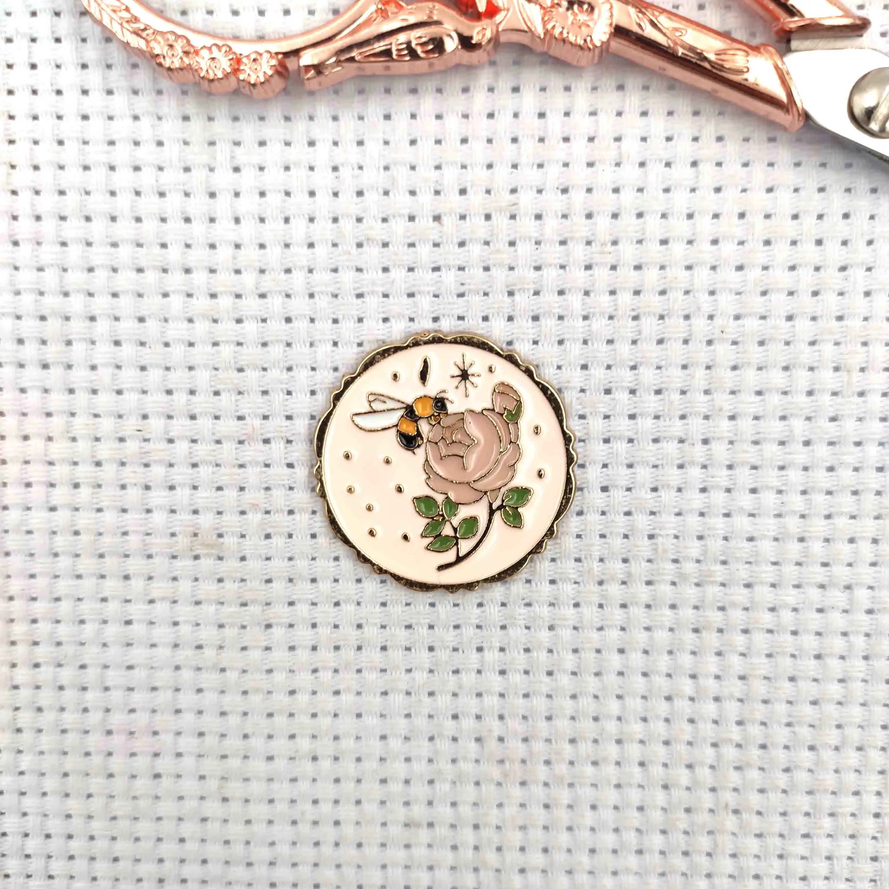 Slide image 623f01c3bce9470da64f2d351b3cae07