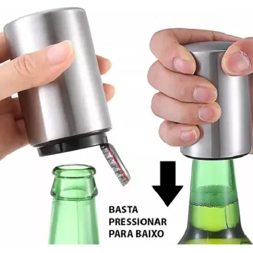 Diseño Moderno y Duradero