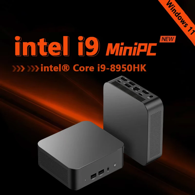 es.aliexpress.com