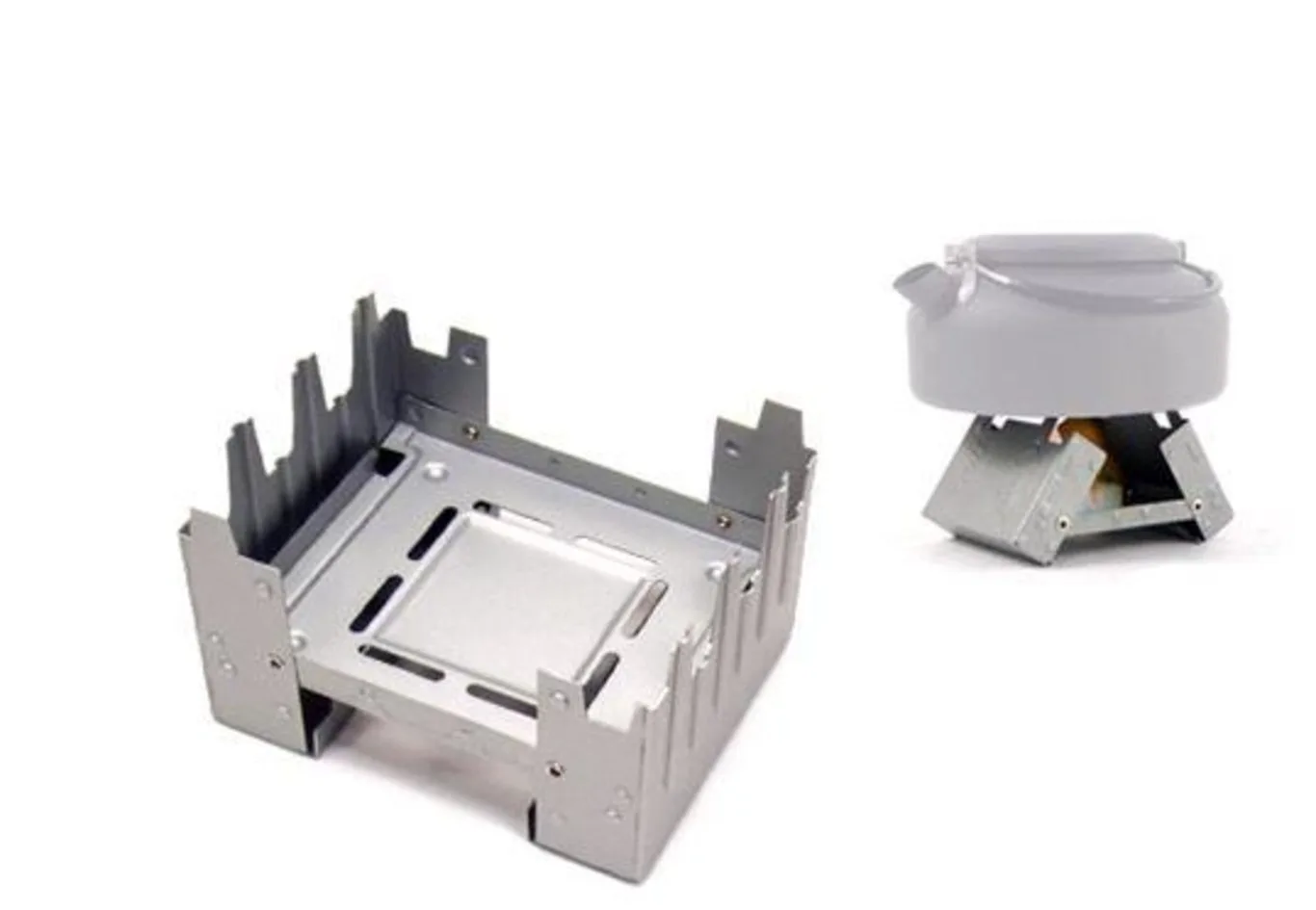 Сухое Горючее Следопыт Купить