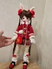 Изображение товара 1