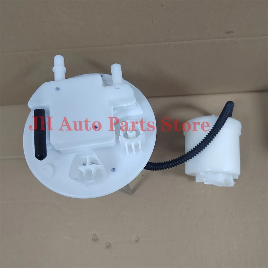Fuel Filter Plate Sub-Assy Fuel Suction For Toyota RAV 4 III A3 2AZ-FE 1AZ-FE 2GR-FE 2008 77024-42060 7702442060 77024-42061