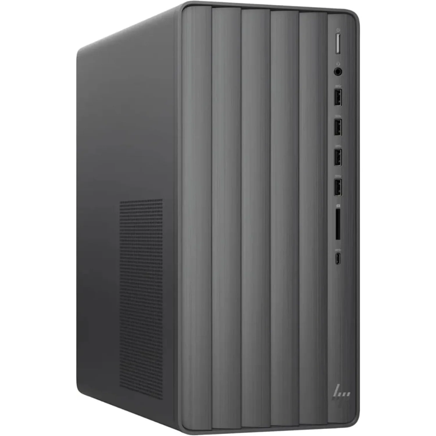 HP Envy i7 Desktop PC 64GB 4TB SSD 2