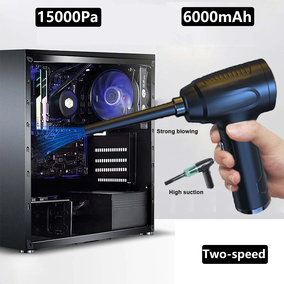 ǻ ûұ  ǳ,   ,  ûұ, PC Ű ûҿ  ,  120W
