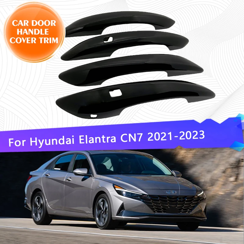 https://ae01.alicdn.com/kf/A75ef3bbf79e343aeb6653158ef50d93a4/F-r-Hyundai-Elantra-Avante-Hyundai-i30-Limousine-CN7-2021-2022-2023-Auto-T-rgriff-Abdeckung.jpg