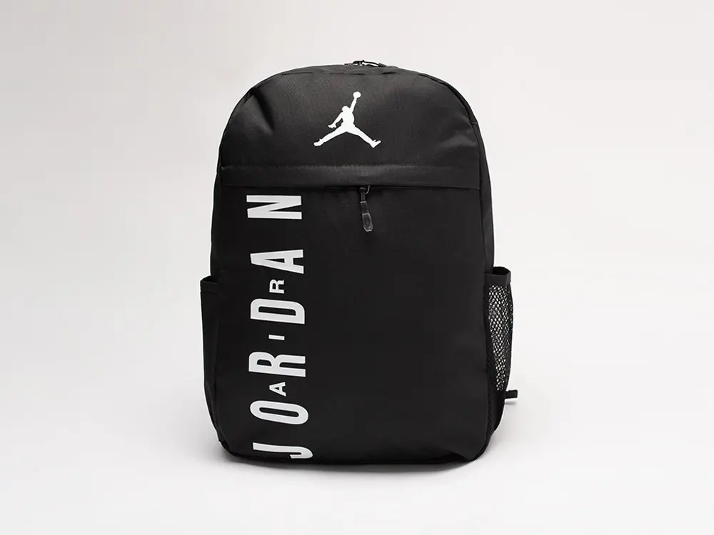 nikeairjordanstore