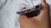 Изображение товара 2