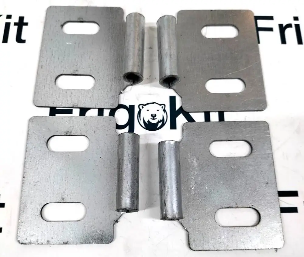 

TRP 92-6520 926520 шарнир SLXe100/200/300/400 SLX100/200/300/400 1 комплект 4 шт. Быстрая доставка