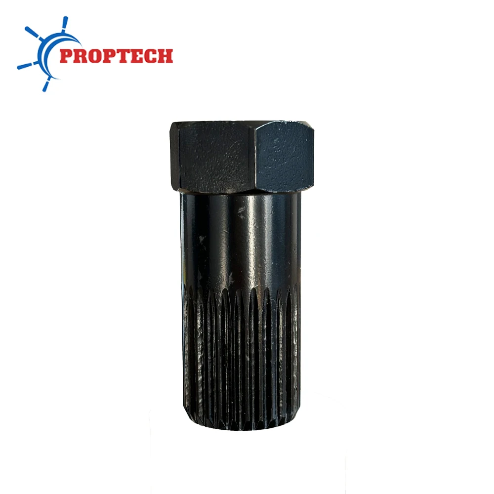 WR012 Impeller Removal Tool For Sea-Doo RXT 215 260 / RXP-X 255 260 300 / RXT-X 255 300 GTX LIMITED 215