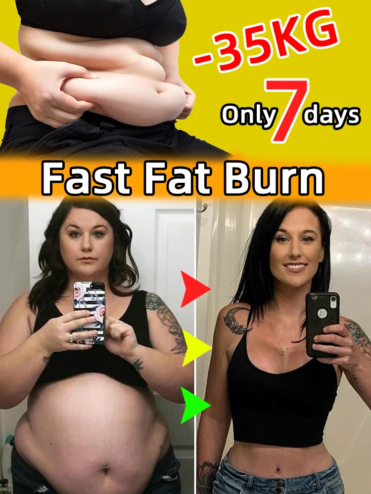 

Weight Lose Fast Belly Figure Sculpting
