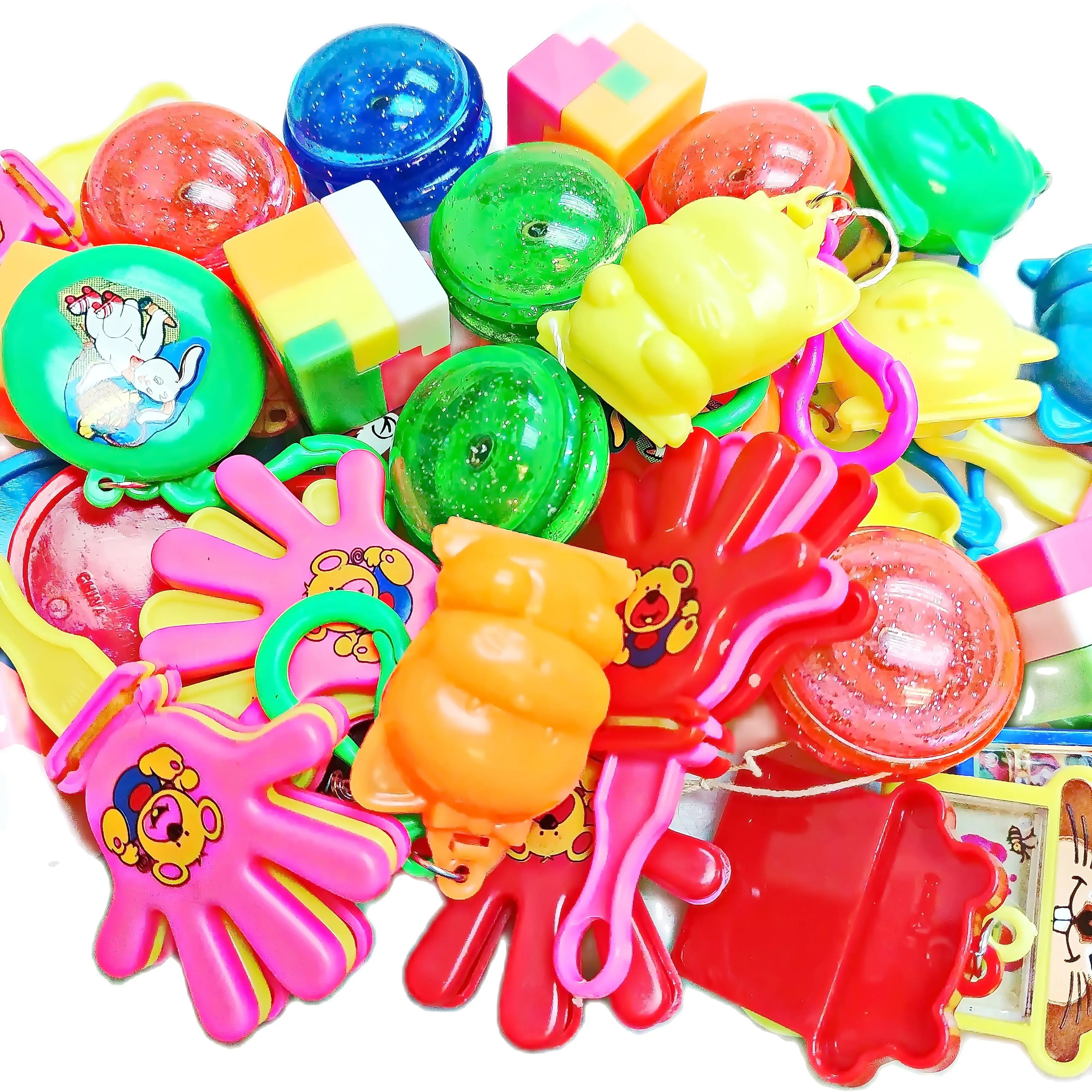 Comprar Carga de Caramelos para Piñata en Oferta