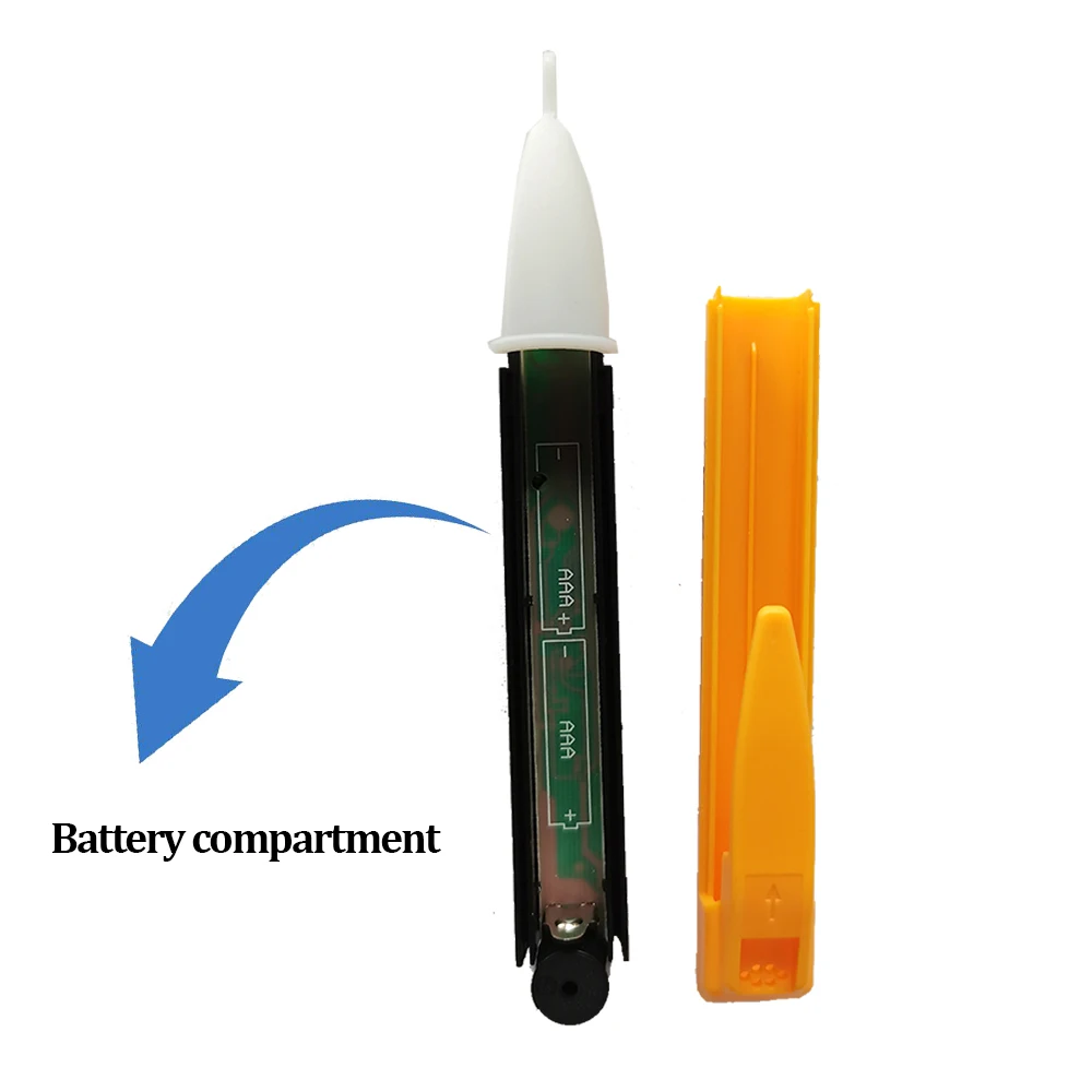   ƽ  ׽, 1AC-D   ,   Ȯ, 90-1000V VAC CAT II