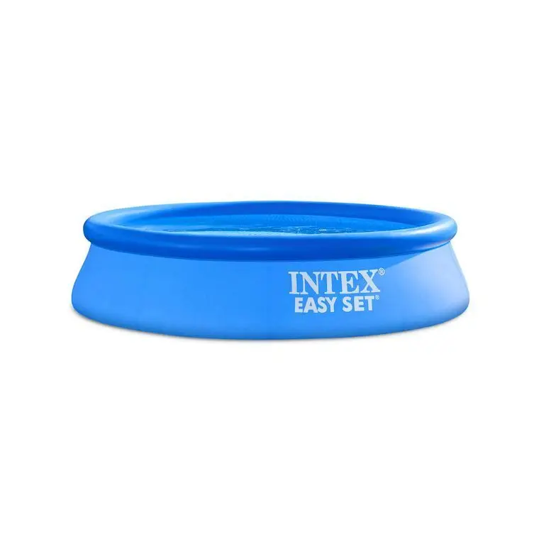 Бассейн надувной Intex Easy Set 305х61см