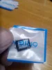 Изображение товара 3