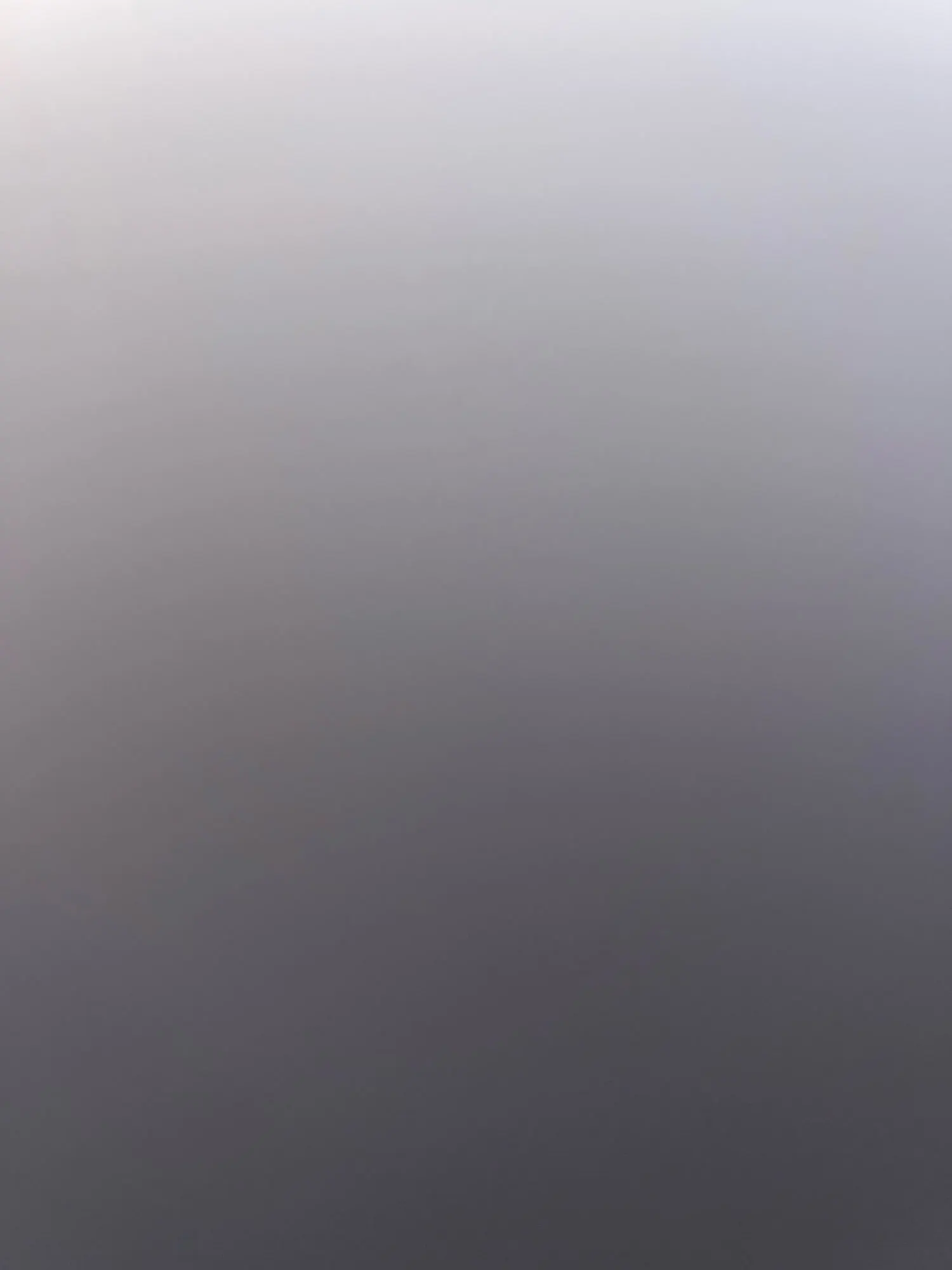 Vibrant Backless Mini Dress - Perfect Summer Cover-Up photo review