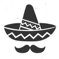 Tequila Bikes Store
